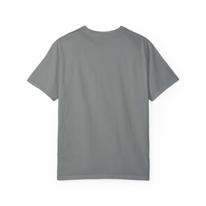 Come Over and Smoke T-Shirt