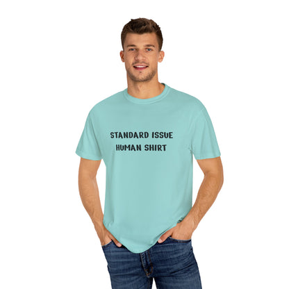 Standard Issue T-Shirt