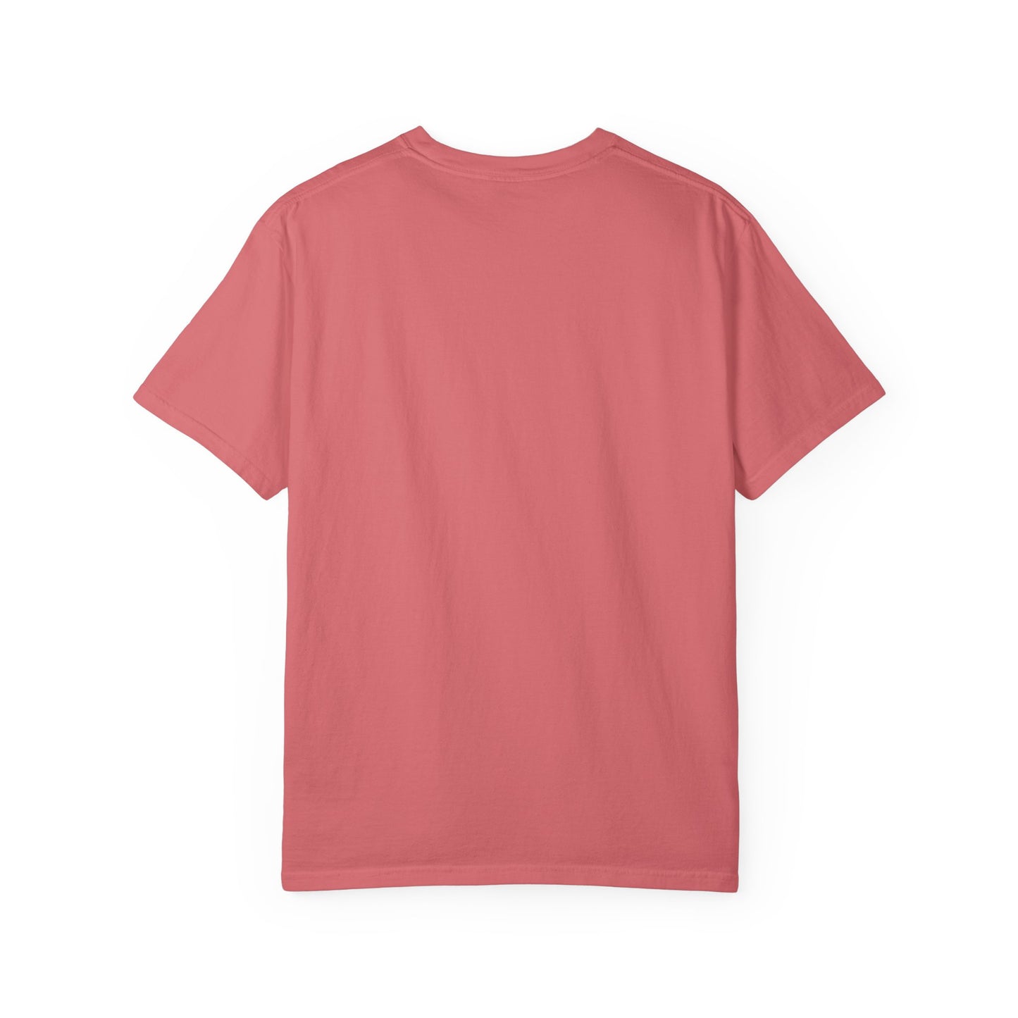 Play It Cool T-Shirt