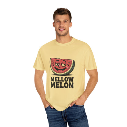 Mellow Melon T-Shirt