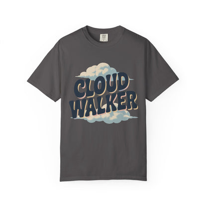 Cloud Walker T-Shirt
