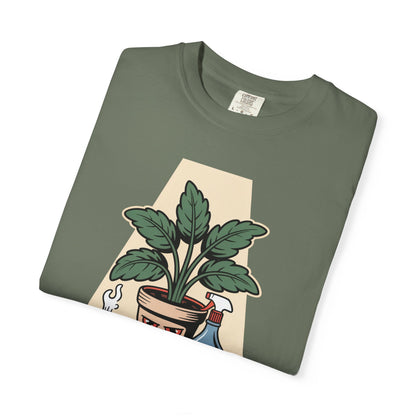 High Maintenance T-Shirt