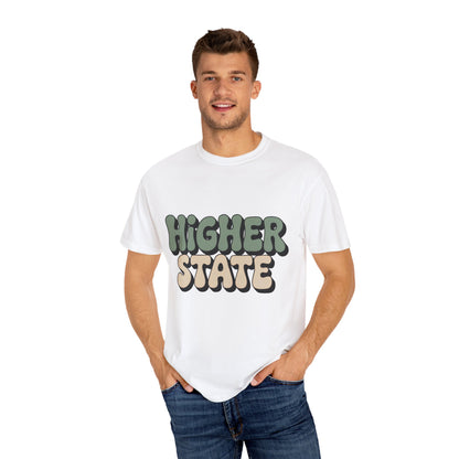 Higher State T-Shirt