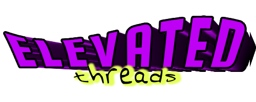 ElevatedThreads