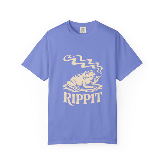 Rippit T-Shirt