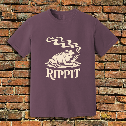 Rippit T-Shirt