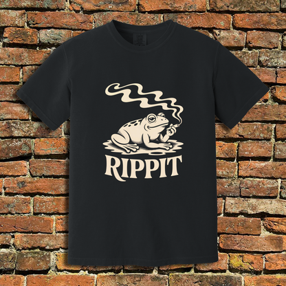 Rippit T-Shirt