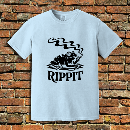 Rippit T-Shirt