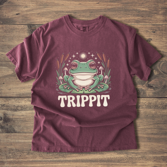 Trippit T-Shirt