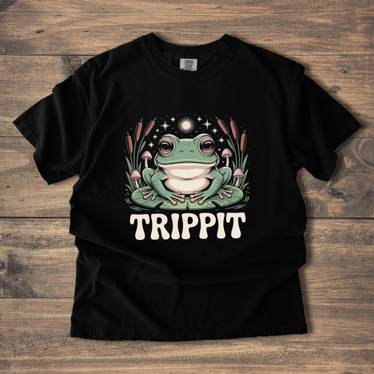 Trippit T-Shirt